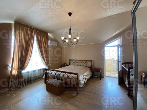 
  Продается 2-комн. квартира 98.7 м². Фото 11.