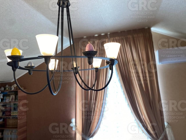 
  Продается 2-комн. квартира 98.7 м². Фото 13.