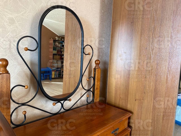 
  Продается 2-комн. квартира 98.7 м². Фото 14.