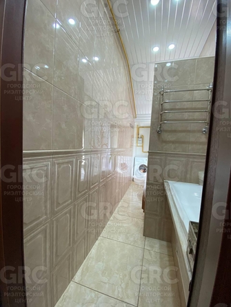 
  Продается 2-комн. квартира 98.7 м². Фото 16.