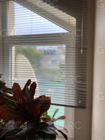 
  Продается 2-комн. квартира 98.7 м². Фото 17.
