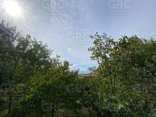 
  Продается 2-комн. квартира 98.7 м². Фото 25.