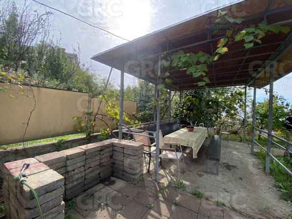 
  Продается 2-комн. квартира 98.7 м². Фото 26.