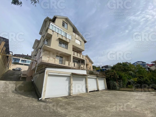
  Продается 2-комн. квартира 98.7 м². Фото 27.