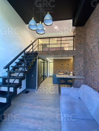 
  Продается апартамент 28 м². Фото 2.