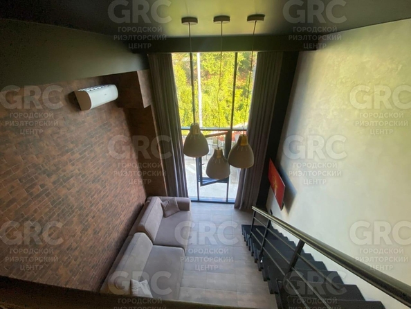 
  Продается апартамент 28 м². Фото 3.