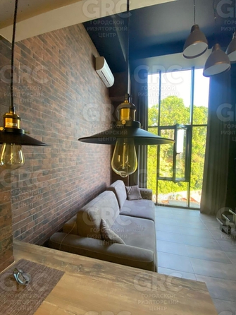 
  Продается апартамент 28 м². Фото 4.