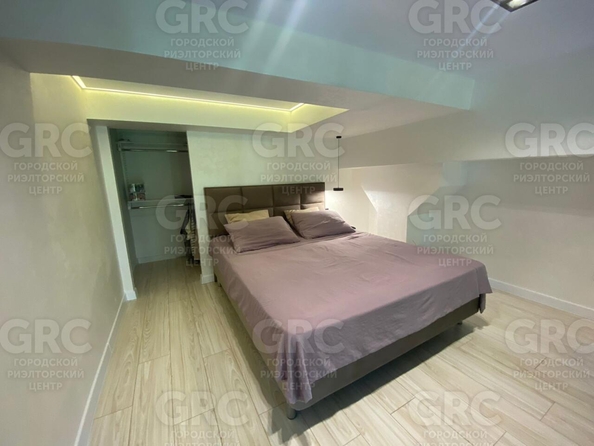 
  Продается апартамент 28 м². Фото 5.