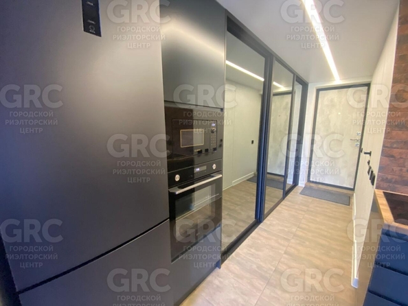 
  Продается апартамент 28 м². Фото 7.