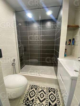 
  Продается апартамент 28 м². Фото 10.