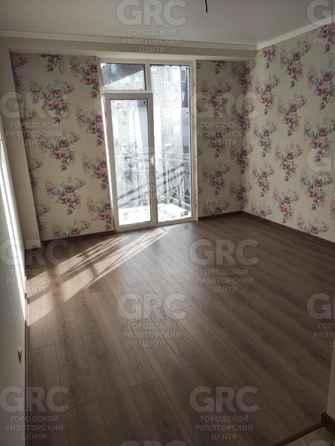 
  Продается студия 23 м². Фото 1.