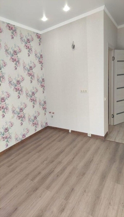 
  Продается студия 23 м². Фото 3.