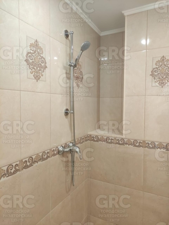 
  Продается студия 23 м². Фото 4.