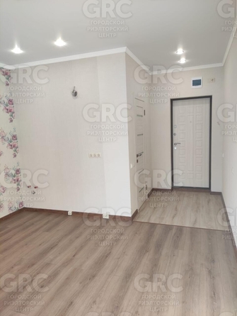 
  Продается студия 23 м². Фото 5.
