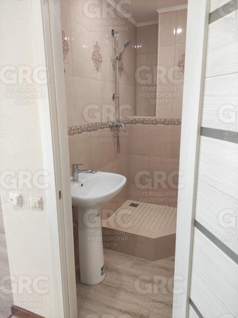 
  Продается студия 23 м². Фото 6.