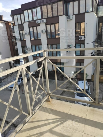 
  Продается студия 23 м². Фото 9.
