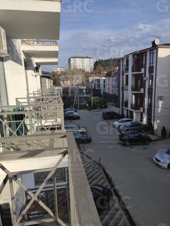 
  Продается студия 23 м². Фото 10.