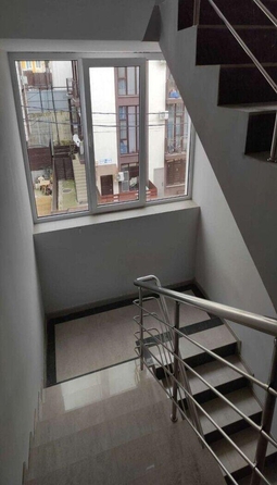 
  Продается студия 23 м². Фото 11.