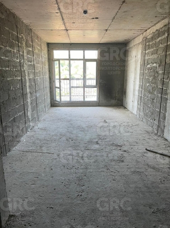 
  Продается 1-комн. квартира 33.5 м². Фото 6.