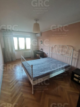 
  Продается 2-комн. квартира 49 м². Фото 1.