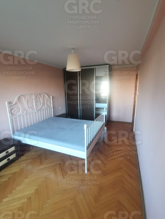 
  Продается 2-комн. квартира 49 м². Фото 2.
