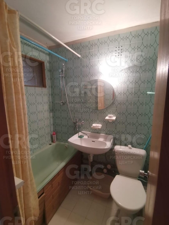 
  Продается 2-комн. квартира 49 м². Фото 7.