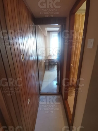 
  Продается 2-комн. квартира 49 м². Фото 8.