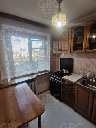 
  Продается 2-комн. квартира 49 м². Фото 9.