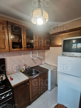 
  Продается 2-комн. квартира 49 м². Фото 10.