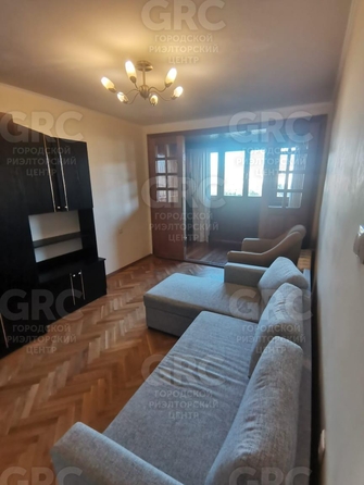 
  Продается 2-комн. квартира 49 м². Фото 12.