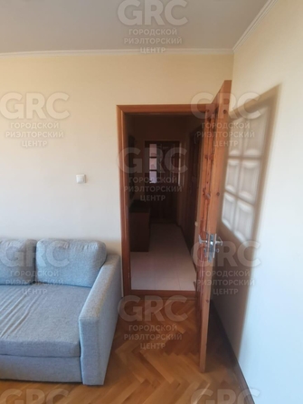 
  Продается 2-комн. квартира 49 м². Фото 14.