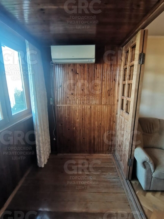 
  Продается 2-комн. квартира 49 м². Фото 17.