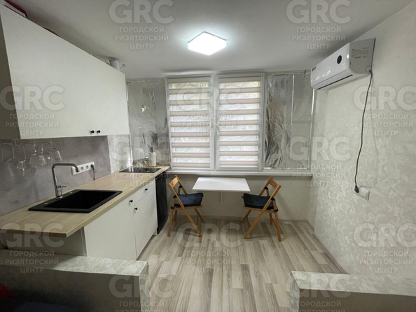 
  Продается 1-комн. квартира 18 м². Фото 4.