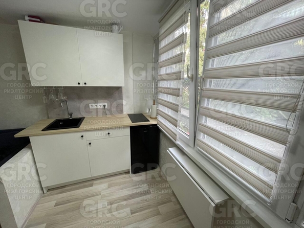 
  Продается 1-комн. квартира 18 м². Фото 5.