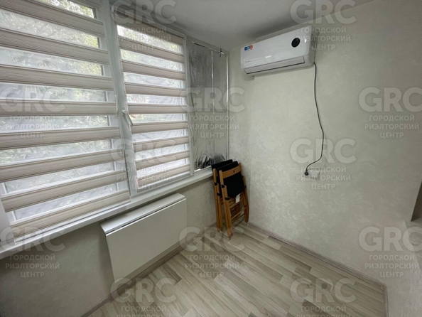
  Продается 1-комн. квартира 18 м². Фото 6.