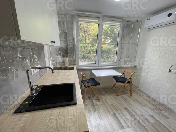 
  Продается 1-комн. квартира 18 м². Фото 7.