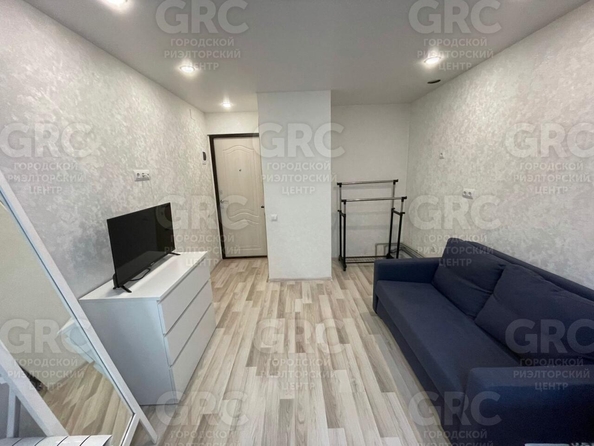 
  Продается 1-комн. квартира 18 м². Фото 11.