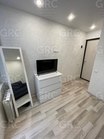 
  Продается 1-комн. квартира 18 м². Фото 14.