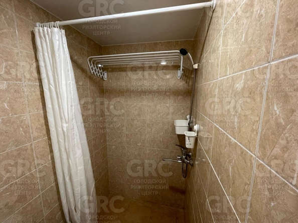 
  Продается 1-комн. квартира 18 м². Фото 18.