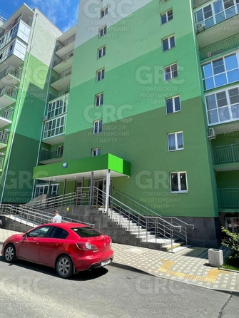 
  Продается 2-комн. квартира 49 м². Фото 1.