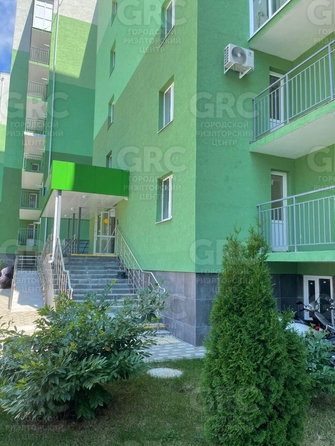
  Продается 2-комн. квартира 49 м². Фото 2.
