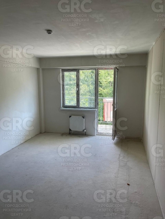 
  Продается 2-комн. квартира 49 м². Фото 5.