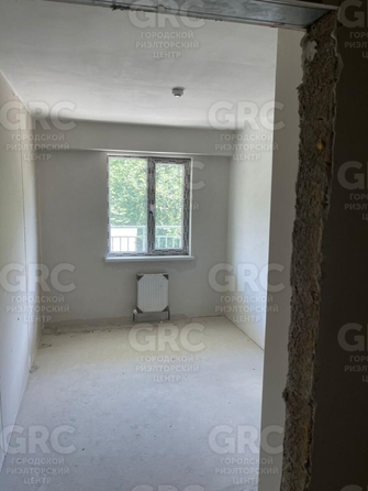 
  Продается 2-комн. квартира 49 м². Фото 6.