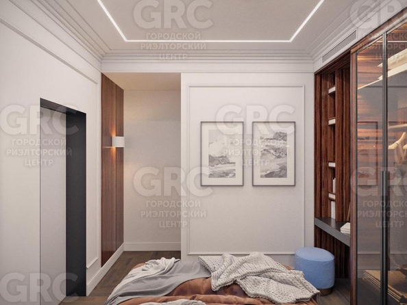 
  Продается 3-комн. квартира 93 м². Фото 12.