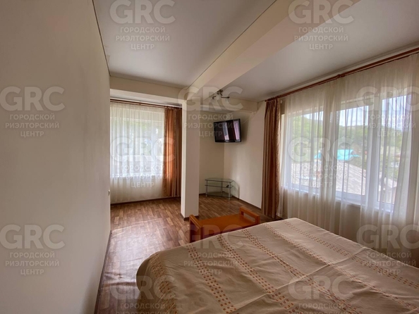 
  Продается студия 46 м². Фото 2.
