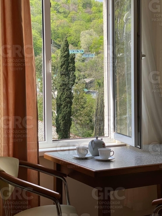 
  Продается студия 46 м². Фото 6.