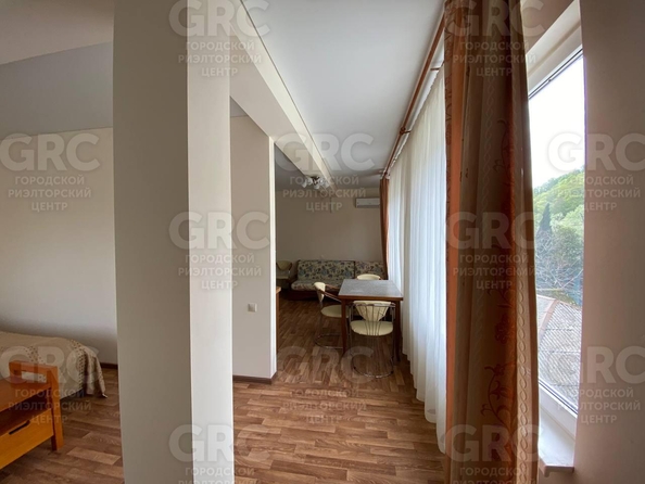 
  Продается студия 46 м². Фото 10.
