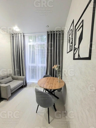 
  Продается 1-комн. квартира 31 м². Фото 2.