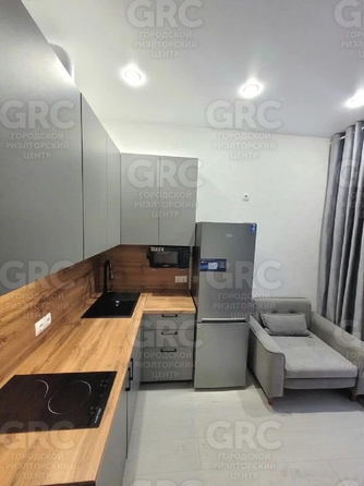 
  Продается 1-комн. квартира 31 м². Фото 3.