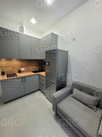 
  Продается 1-комн. квартира 31 м². Фото 4.